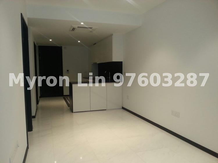 1919 (D9), Apartment #73826932